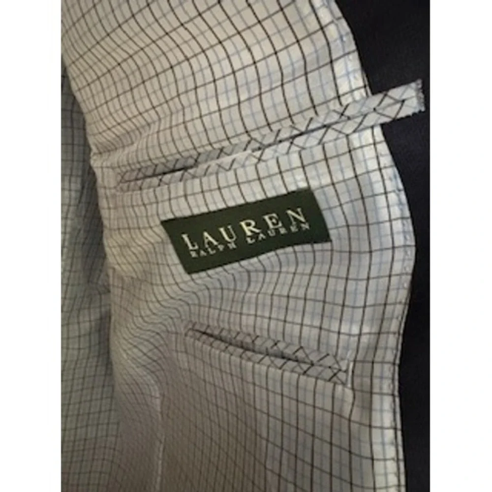 Lauren Ralph Lauren lauren ralph